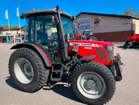 Massey Ferguson 3650