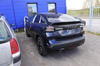 Citroën C4 Max 1.2 PureTech EAT Euro 6