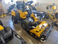 Stiga Park PRO 900 AWX