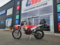 Beta RR 300 2T