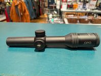 GPO Spectra 6x 1-6x24i