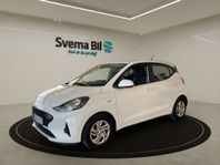 Hyundai i10 1.0 Essential