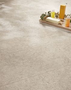 Klinker Saltholm 60x60 KAMPANJ!!
