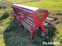 Såmaskin Trima / Tume KK 250