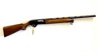Beretta 391 Urika Kal 12