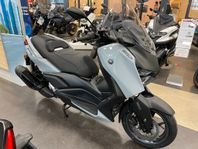 Yamaha Xmax 300 Tech max+ RÄNTEKAMPANJ 2,95%, 0 kr Kontant.