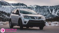 Kia CEED cee'd_sw 1.6 CRDi EX Euro 4