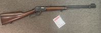 Winchester 94/22 | 22WMR | bygel