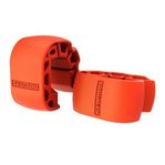 Fender med snabbfäste 2-pack till Spark / Spark Trix -40%