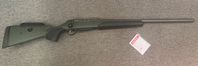 Tikka T3x Super Varmint | 6,5x55