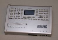 Begagnad ljudmodul Ketron SD3