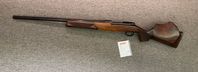 Husqvarna 1900 | 222rem | sporting