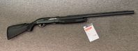 Benelli Super 90 | kal 12