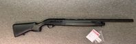 Beretta 391 Urika | kal 12