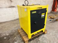 Elektrodskåp ESAB SK-40