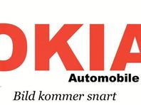 Opel Corsa 5-dörrar 1.4 Enjoy Pluspaket Automat