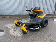 Åkgräsklippare (EL) Stiga Gyro 900e