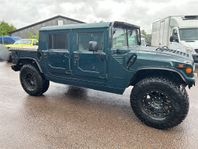 Lätt lastbil HUMMER H1
