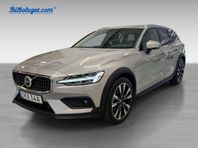 Volvo V60 Cross Country B4 AWD Diesel Plus