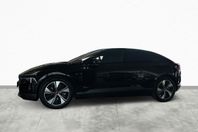 Polestar 4 Long Range Single Motor Plus & Pilot *0% RÄNTA*