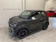 Chatenet CH46 2566 Mil