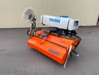 Tuchel Plus 590-150