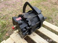 Rotator Indexator GV11