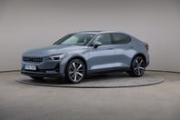 Polestar 2 Long Range Dual Motor 78 kWh Pilot Plus