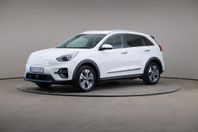 Kia E-Niro 64 kWh Advance