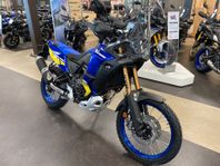 Yamaha Tenere 700 World Raid RÄNTEKAMPANJ! 2,95%