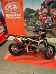 Aprilia RR50 Motard Track