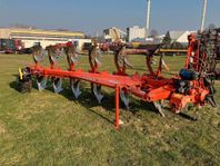 Kuhn Vari-Master 183