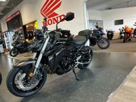 Suzuki GSX-S950