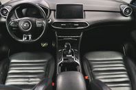 MG EHS EDU PHEV II Navi|Carplay|360 kamera|Panorama|Keyless