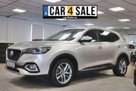 MG EHS EDU PHEV II Navi|Carplay|360 kamera|Panorama|Keyless
