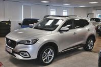 MG EHS EDU PHEV II Navi|Carplay|360 kamera|Panorama|Keyless