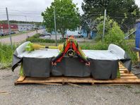 CLAAS disco 3150 f