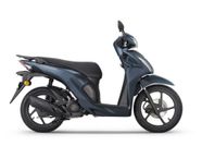 Honda Vision 110