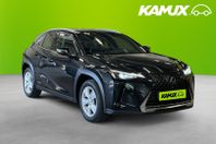 Lexus UX 250h CVT Comfort Teknik pkt 184hk