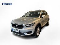 Volvo XC40 T3 FWD Momentum Edition