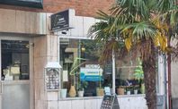 Autentisk vietnamesisk restaurang i centrala Trelleborg