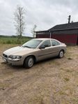 Volvo S60 2.4T 200hk | NYBES & NYSKATT | AUT