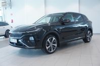 MG Marvel R 1,95% ränta Performance Panorama