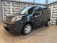 Renault Kangoo Express 1.5 dCi Nyservad