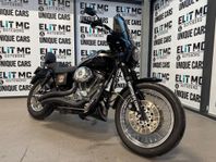 Harley-Davidson FXD Dyna Super Glide 100 års Jubileum