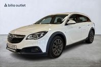 Opel Insignia Country Tourer 2.0 CDTI 4x4 1,95% Ränta