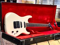 Aria Pro II XR-Series
