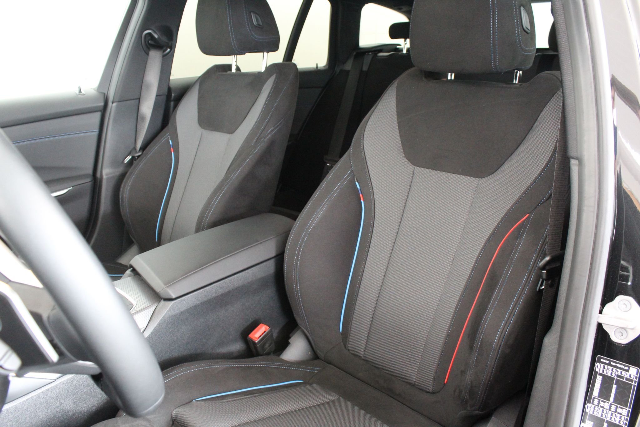 BMW 330e Touring Steptronic, 292hk, 2025