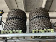Nokian GroundKare 650/45-22.5