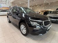 Skoda Kamiq SELECTION 1,0 TSI 116 HK 7 VXL DSG
